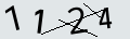 verifycode